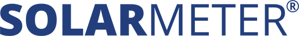 Solarmeter®