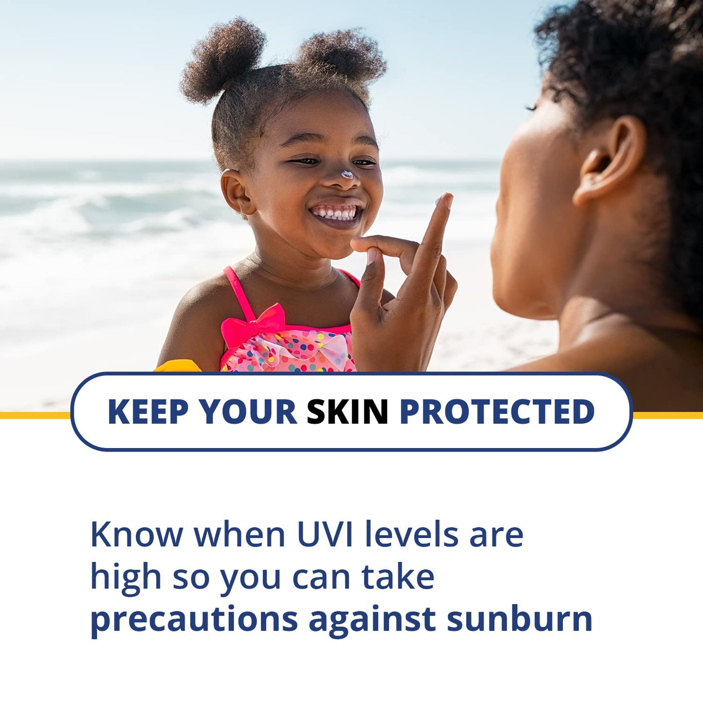 Solarmeter Model 6.5 – Handheld UV Index Meter for Accurate Ultraviolet Light Measurement, 280-400 nm, 0–199.9 UV Index, Made in USA